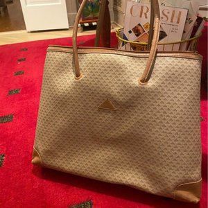 Vintage Liz Claiborne Purse